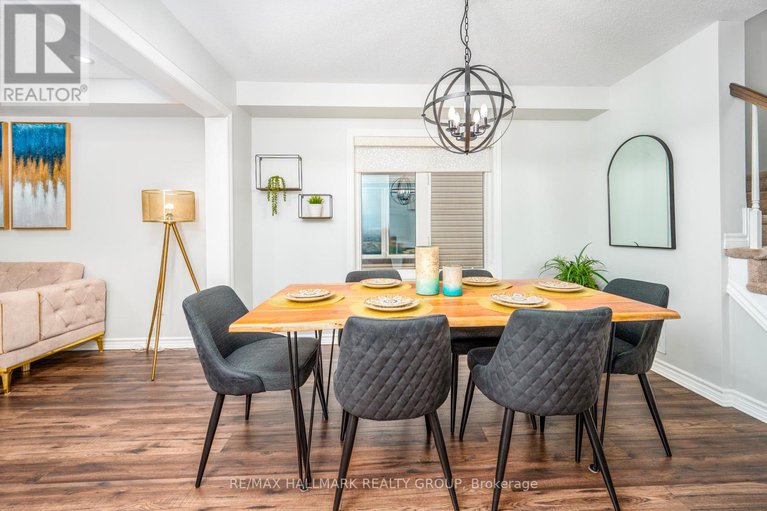 28543686/223-conifer-creek-circle/emerald-meadowstrailwest/ottawa/ontario/K2M0M2_5