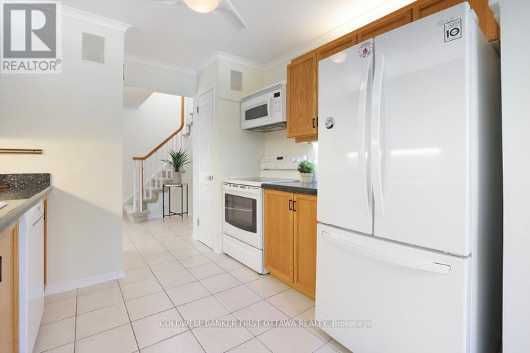 29131465/338-liard-street/stittsville-south/ottawa/ontario/K2S1J8_18