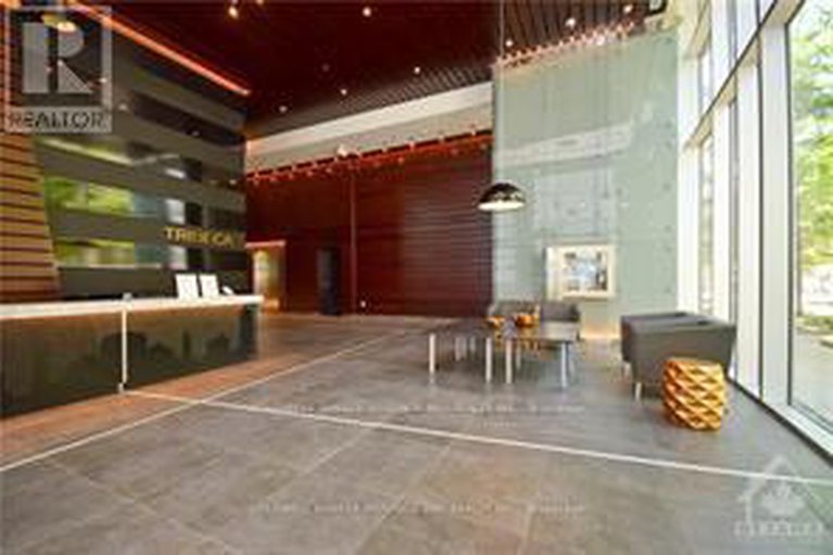 29394832/2603-179-metcalfe-street/ottawa-centre/ottawa/ontario/K2P0W1_2