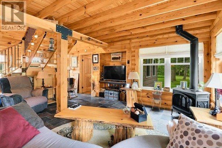 29487393/20158-celtic-lane-w/south-glengarry-charlottenburgh-twp/south-glengarry/ontario/K0C1N0_5