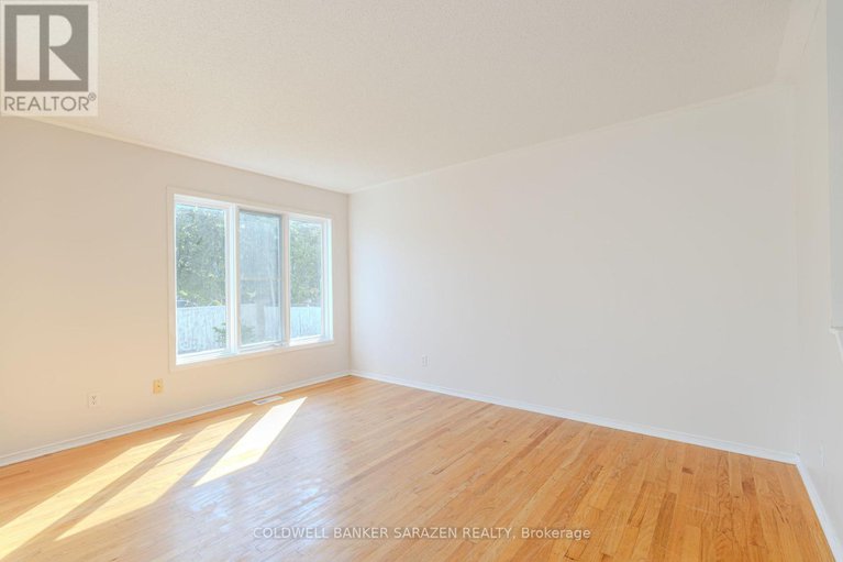 28920513/182-windhurst-drive/barrhaven-east/ottawa/ontario/K2G6J4_18