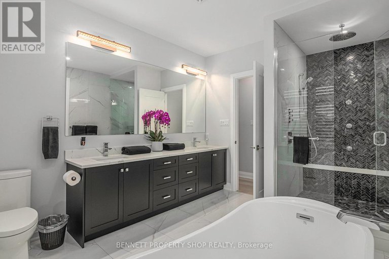 28848172/10-westwood-drive/meadowlandscrestview/ottawa/ontario/K2G2W7_17