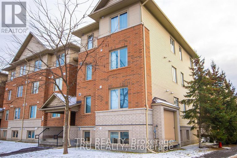 2 - 58 Barnstone Drive