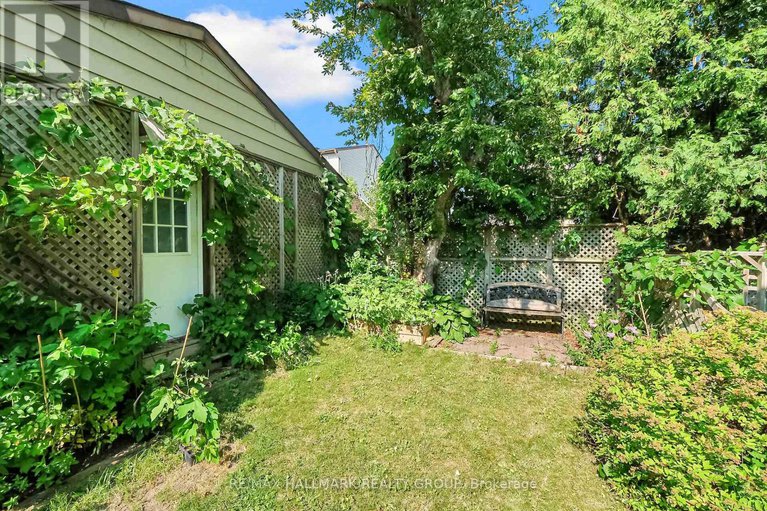 28678451/1089-barwell-avenue/fairfield-heights/ottawa/ontario/K2B8H4_15