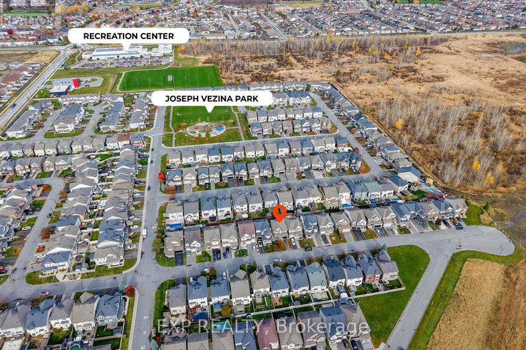 29091414/612-calla-lily-terrace/notting-hillsummerside/ottawa/ontario/K4A0V3_27