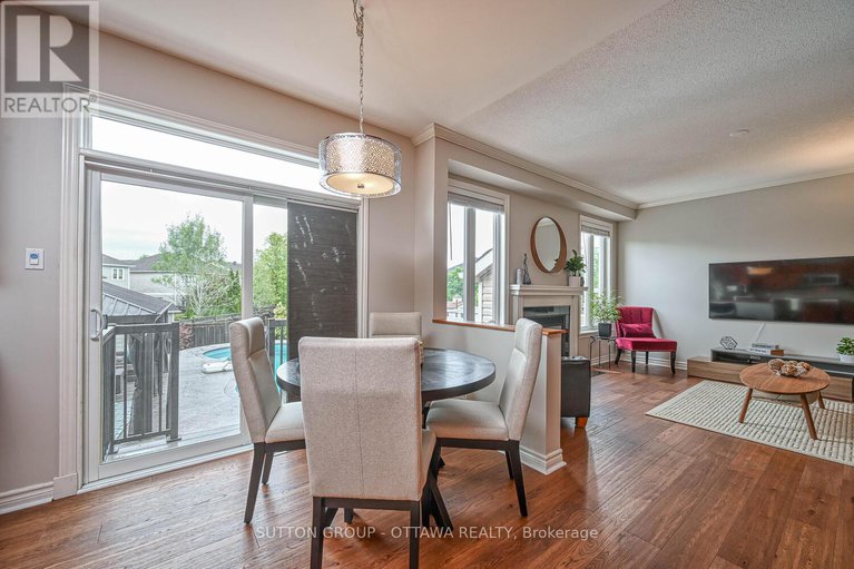 28623139/329-west-ridge-drive/stittsville-south/ottawa/ontario/K2S2G7_20