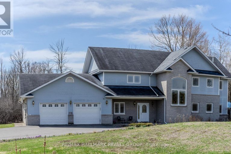 29654321/21-skeel-court/btwn-franktown-rd-fallowfield-rd/ottawa/ontario/K0A1B0_2