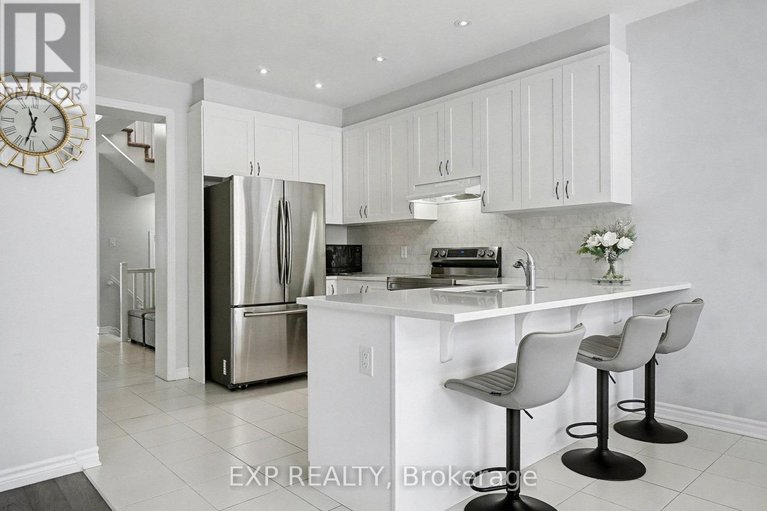 29161673/681-broad-cove-crescent/half-moon-bay/ottawa/ontario/K2C3H2_8