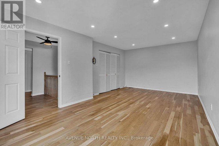 28999463/501-edgeworth-avenue/woodroffe/ottawa/ontario/K2B5L2_27
