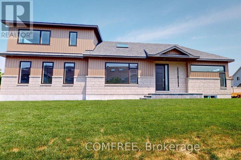 28632465/6584-windsong-avenue/orleanssunridge/ottawa/ontario/K1C6M9_3
