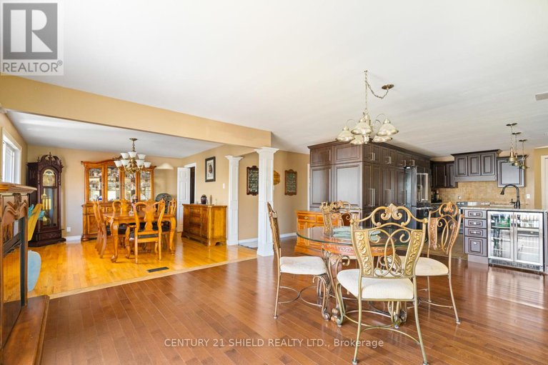 28651531/19018-county-road-2-road/south-glengarry-charlottenburgh-twp/south-glengarry/ontario/K6H5R5_20