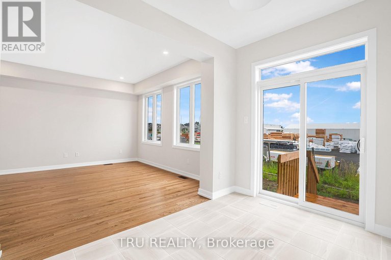 28405876/517-oldenburg-avenue/btwn-franktown-rd-fallowfield-rd/ottawa/ontario/K0A2Z0_6