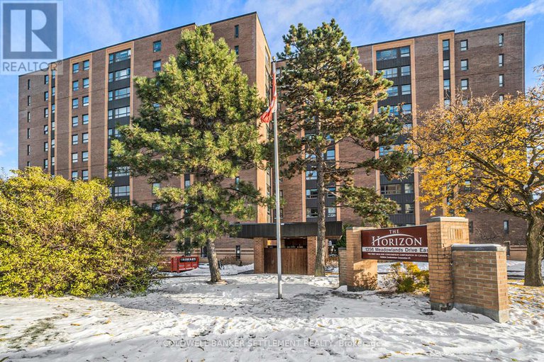 29096733/705-1356-meadowlands-drive-e/borden-farmstewart-farmcarleton-heightsparkwood-hills/ottawa/ontario/K2E6K6_1