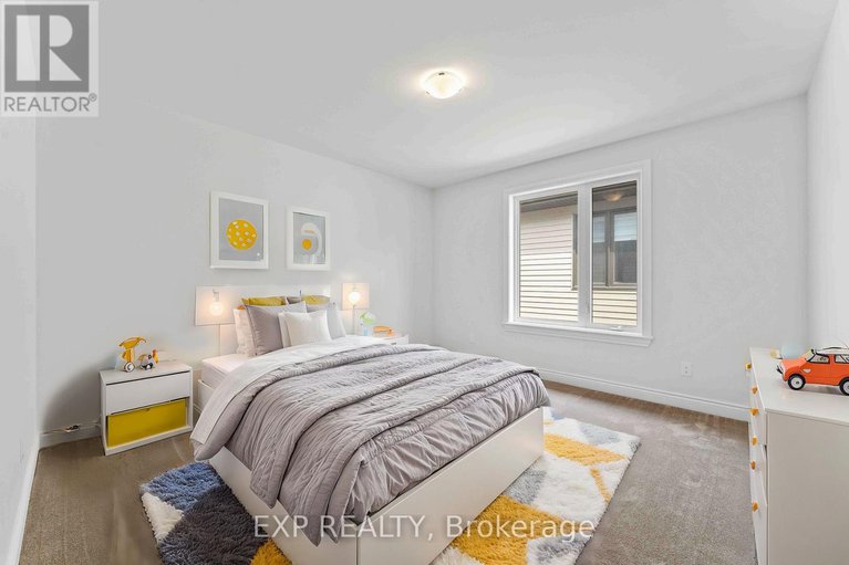28822602/156-finsbury-avenue-e/stittsville-south/ottawa/ontario/K2S1B6_21