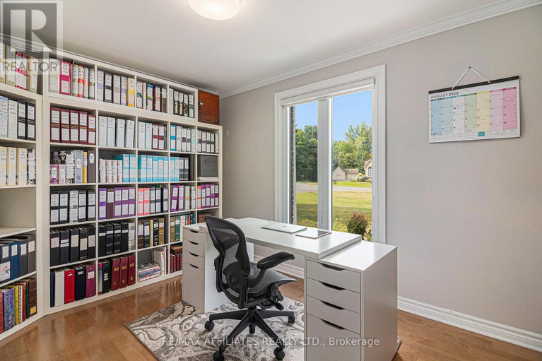 28755527/1139-st-joseph-road/russell-twp/russell/ontario/K0A1W0_14