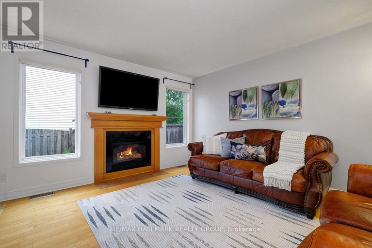 28411639/6-stonepointe-avenue/barrhaven-east/ottawa/ontario/K2G6G3_23