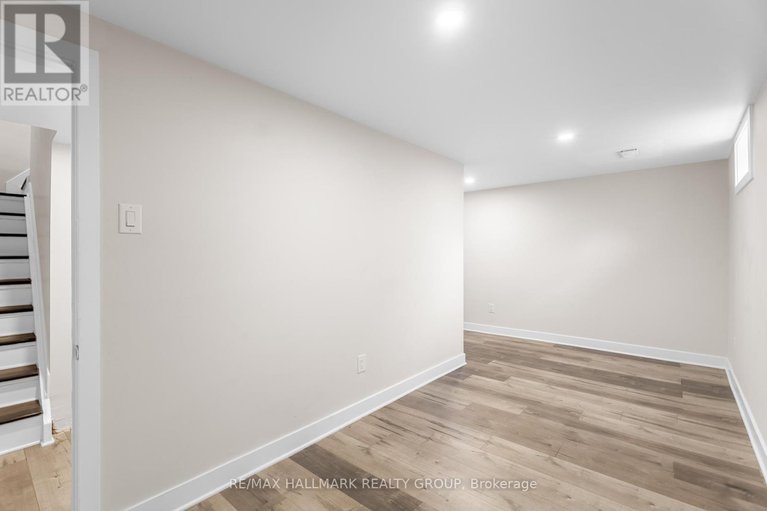 28325913/2788-pimlico-crescent/emerald-woodssawmill-creek/ottawa/ontario/K1T2A8_25