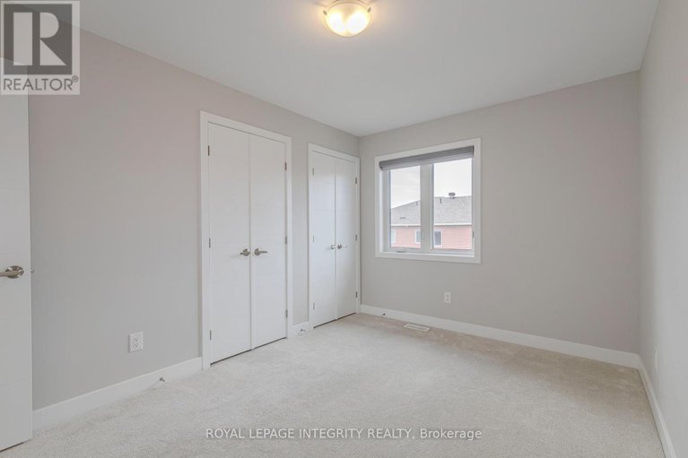 28598493/710-twist-way/emerald-meadowstrailwest/ottawa/ontario/K2V0M8_43