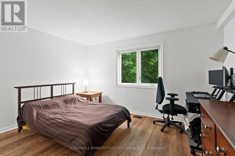 28550546/111f-250-fountain-place/sandy-hill/ottawa/ontario/K1N9N7_26