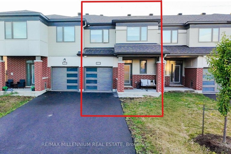 29450800/2070-winsome-terrace/fallingbrookgardenway-south/ottawa/ontario/K4A5M9_1