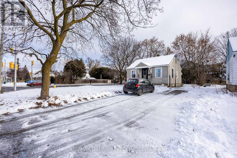 29249912/951-merivale-road/carlington/ottawa/ontario/K1Z6A3_4