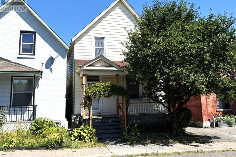 28731469/235-cambridge-street-n/west-centre-town/ottawa/ontario/K1R7B5_1