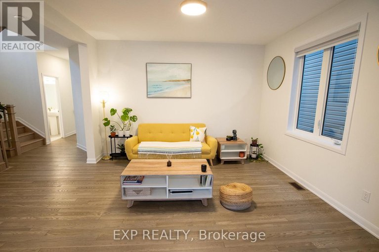 29187659/137-maynooth-court/half-moon-bay/ottawa/ontario/K2J6Y4_4