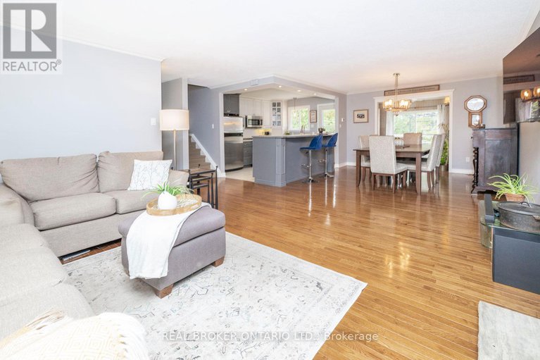 29127829/392-country-street/almonte/mississippi-mills/ontario/K0A1A0_8