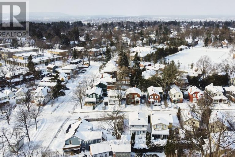 29349963/6-elmdale-avenue/lindenlea/ottawa/ontario/K1M1A4_46