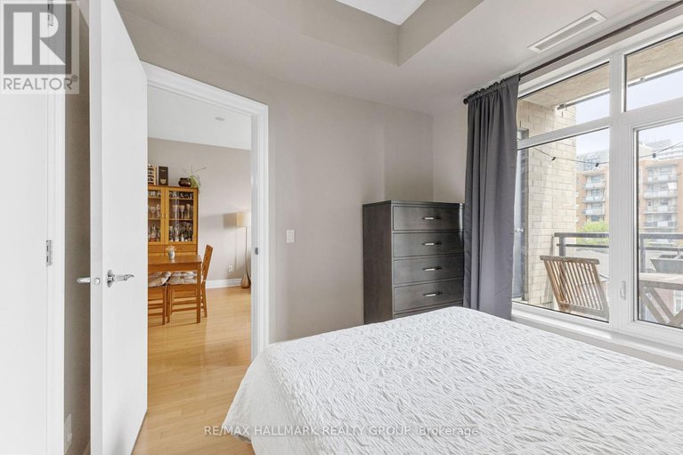 28605730/504-245-kent-street/ottawa-centre/ottawa/ontario/K2P0A5_22