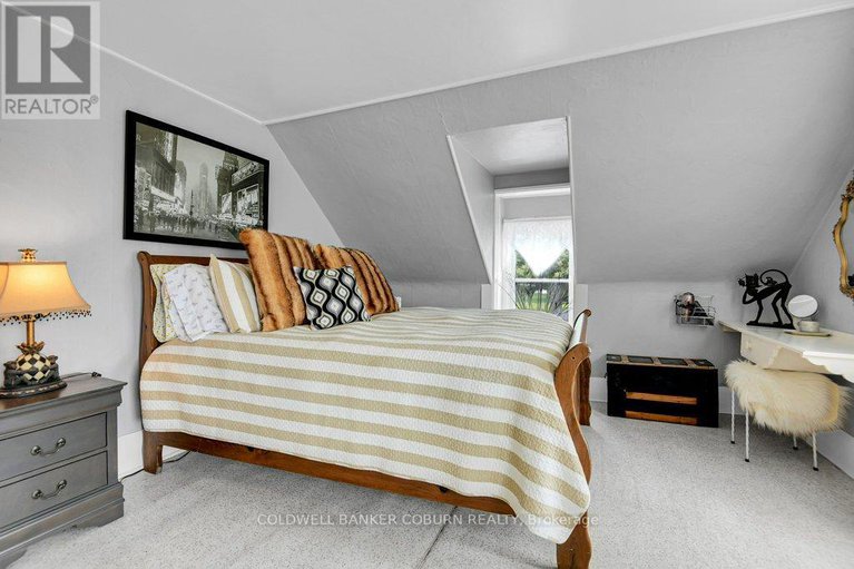 28323009/5680-cherry-street/south-dundas-williamsburgh-twp/south-dundas/ontario/K0C1X0_17