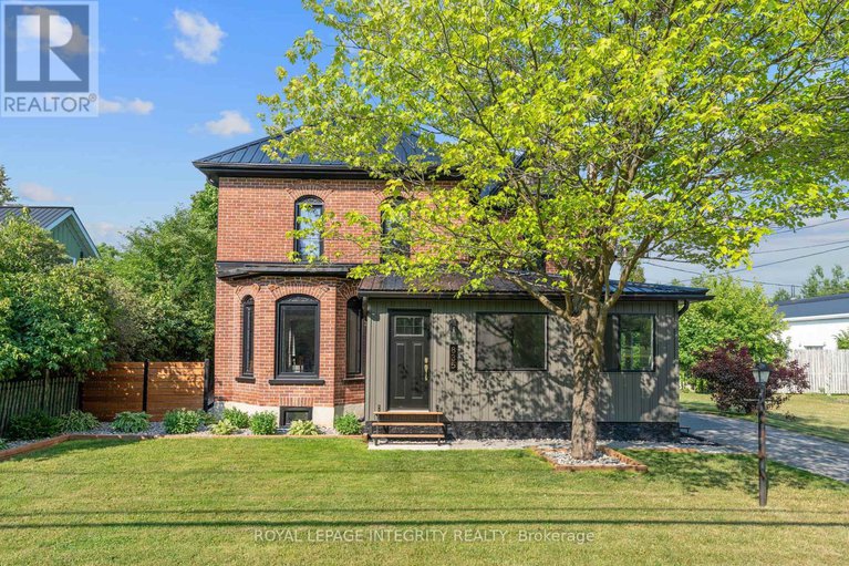 28838482/835-prescott-street/kemptville/north-grenville/ontario/K0G1J0_1