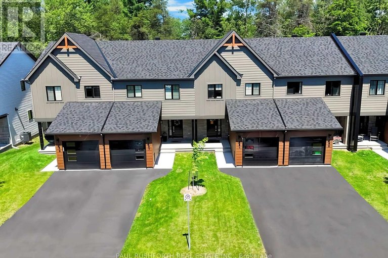 29602217/255-peacock-drive/village-of-russell/russell/ontario/K4R0A1_1