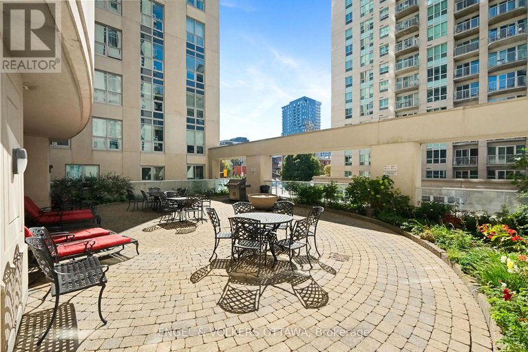 28875883/707-195-besserer-street/sandy-hill/ottawa/ontario/K1N0B6_39