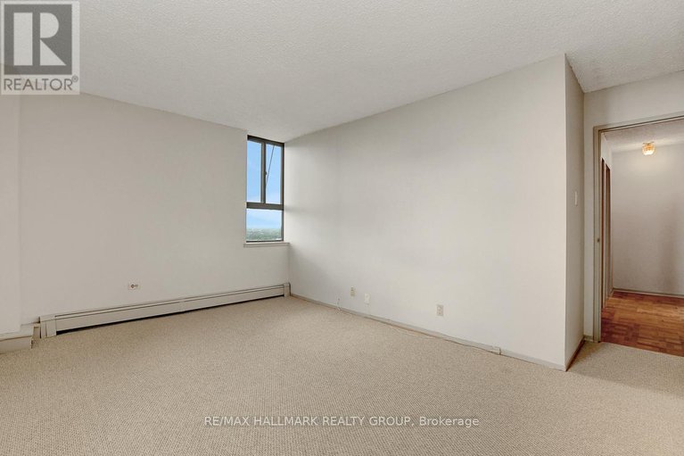 28782425/1902-505-st-laurent-boulevard/viscount-alexander-park/ottawa/ontario/K1K3X4_22