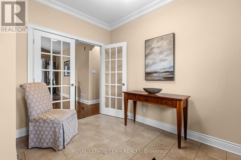 29688480/6703-pebble-trail-way/greely/ottawa/ontario/K4P0B7_6