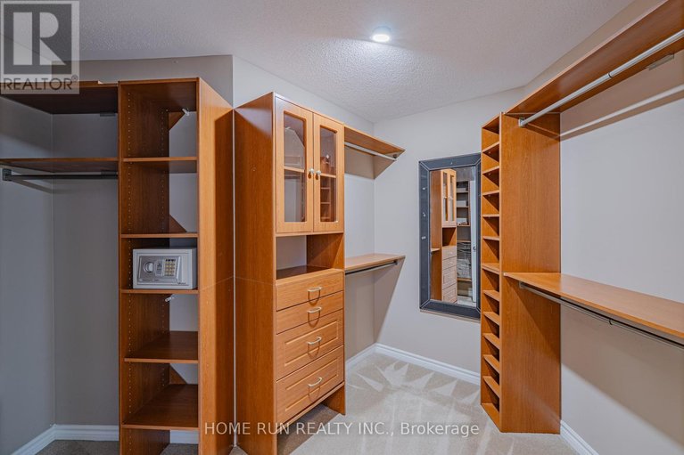 29474998/405-tartaruga-lane/cedargrovefraserdale/ottawa/ontario/K2J0C9_34