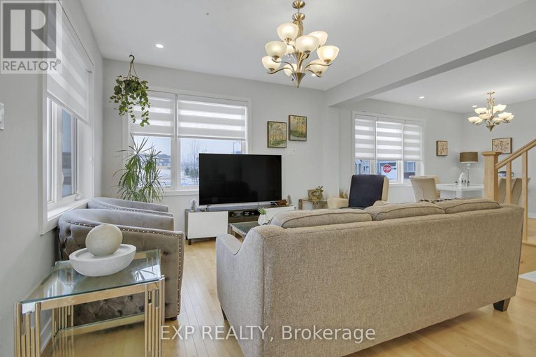 28428548/2021-elevation-road/half-moon-bay/ottawa/ontario/K2J6W6_14