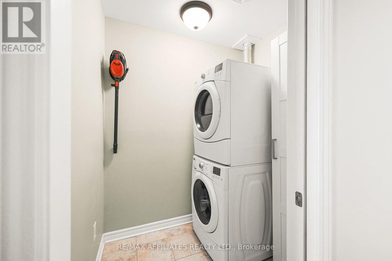 28733724/386-ann-street/almonte/mississippi-mills/ontario/K0A1A0_18