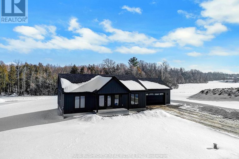 29378491/1207-rae-road/mississippi-mills-ramsay-twp/mississippi-mills/ontario/K0A1A0_3