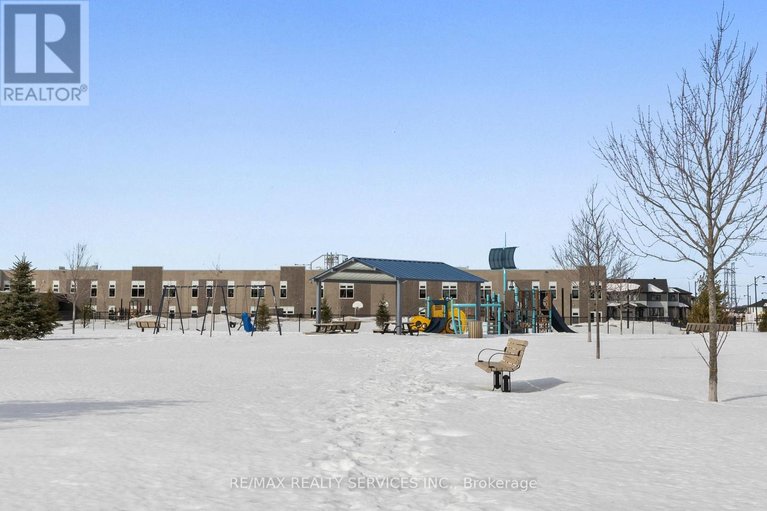 29447721/724-rouncey-road/emerald-meadowstrailwest/ottawa/ontario/K2S1B6_37