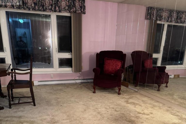 29233986/1607-158a-mcarthur-avenue/vanier/ottawa/ontario/K1L8E7_15