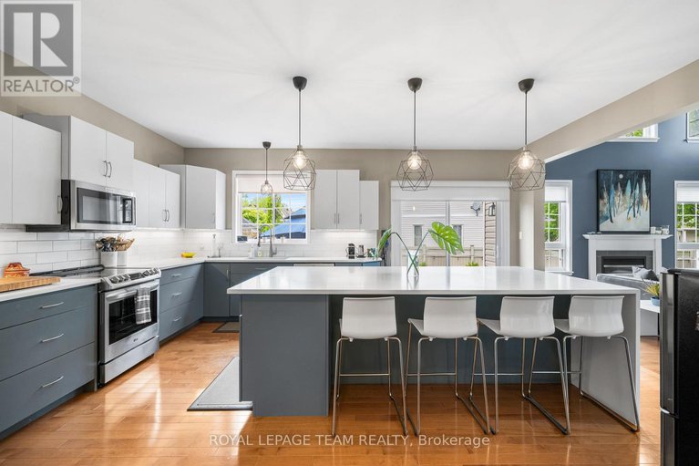 28373932/47-blackshire-circle/stonebridge/ottawa/ontario/K2J5M2_11