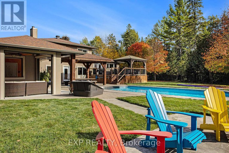 29064554/10-carlisle-circle/remainder-of-stittsville-area/ottawa/ontario/K0A1B0_39