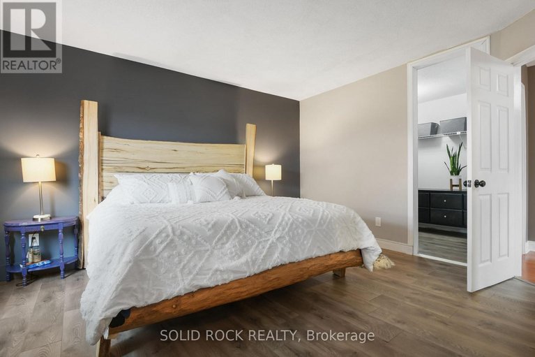 29627471/6372-rothbourne-road/huntley-ward-south-east/ottawa/ontario/K0A1L0_23