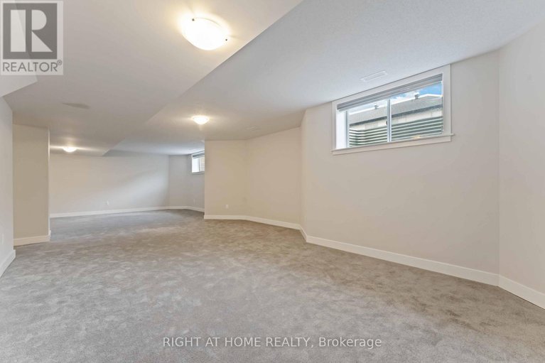 29064816/203-osterley-way/stittsville-south/ottawa/ontario/K2S2N6_41