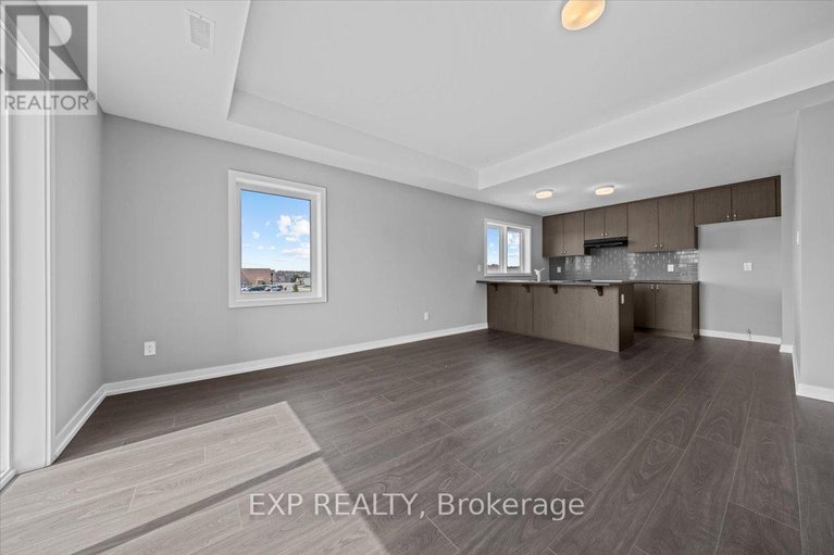 29652575/212-tobiano-private/stittsville-south/ottawa/ontario/K0A2Z0_6