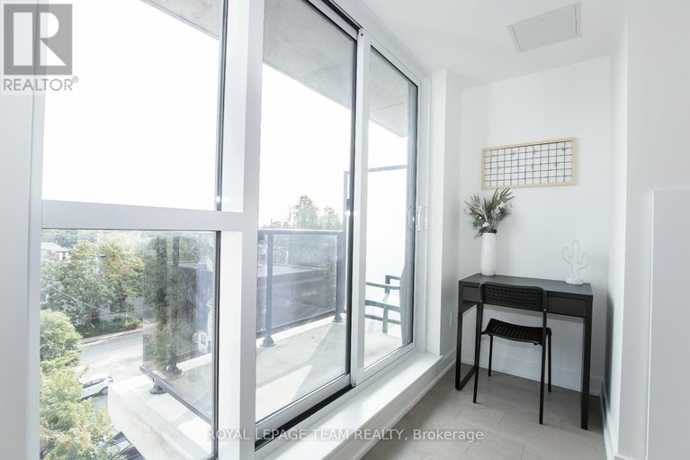 28994423/501-560-rideau-street/sandy-hill/ottawa/ontario/K1N0G3_17