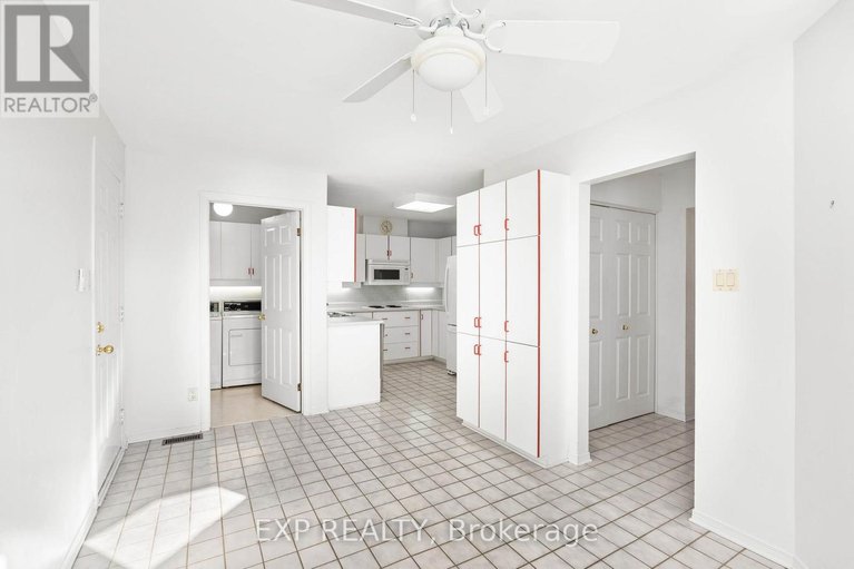28160335/1-1-heather-glen-court/stittsville-central/ottawa/ontario/K2S1L4_19