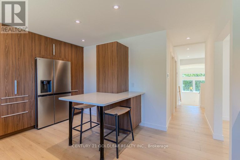 28809990/29-crownhill-street/beacon-hill-south/ottawa/ontario/K1J7K3_16